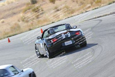 media/Dec-10-2023-Speed Ventures (Sun) [[39b0c55476]]/4-Yellow/Turn 11/